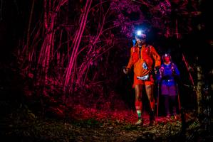 BIB: 
                            <button type="button" onclick="openModal(7014187)" class="btn btn-primary btn-sm float-right btn-popup" data-toggle="modal" data-target=".modal-high-quality">
                        <i class="fas fa-shopping-cart"></i> Add to Cart
                    </button>
                                            <button type="button" onclick="isThisMe(7014187, true)" class="btn btn-success btn-sm float-right btn-popup btn-isme hidden" data-toggle="tooltip" data-placement="bottom" title="นี่คือรูปของคุณใช่ไหม คลิกที่นี่เพื่อเอาเข้าอัลบั้ม">
                        <i class="fas fa-plus"></i> Add to album
                    </button>
                    <button type="button" onclick="isThisMe(7014187, false)" class="btn btn-warning btn-sm float-right btn-popup btn-isnotme hidden">
                        <i class="fas fa-ban"></i> Remove from album
                    </button>